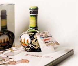 Concorso Ceramica Faetano San Marino