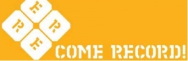 Concorso Erre Come Record