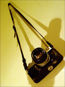 Concorso Fotografia Morciano