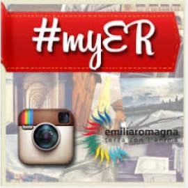 Concorso Fotografico #myER
