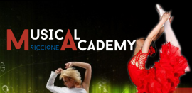 Concorso La Miglior Coreografia