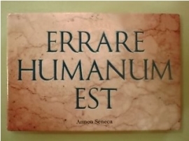 Concorso Latinus Ludus Mondaino