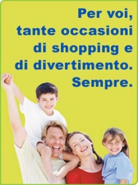 Concorso Le Befane Rimini