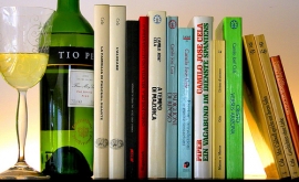 Concorso Letterario a Rimini