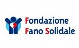 Concorso Nuovo Porto Fano