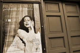 Concorso Renata Tebaldi