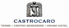 Concorso Scatta alle terme a Castrocaro