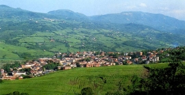 Conferenza Ordini Professionali e Sindacati Comuni Valmarecchia Rimini