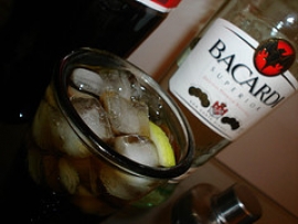 Controversie Limitazioni Alcool