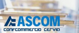 Convegno Ascom Hotel