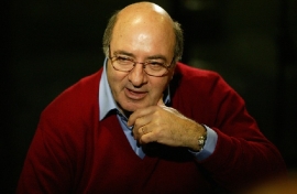 Convegno Fondazione Fellini Rimini