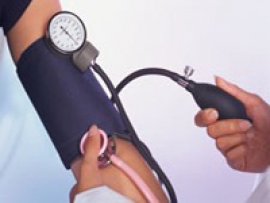 Convegno Ipertensione Arteriosa