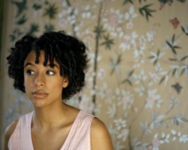 Corinne Bailey Rae