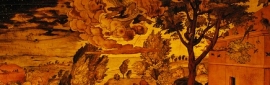 Coro Chiesa Santa Rita Rimini