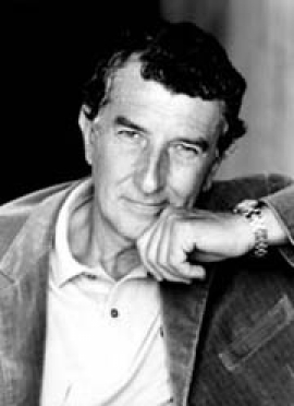 Corrado Augias