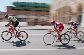 Corsa del Rubicone