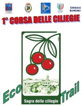 Corsa Delle Ciliegie Pietracuta