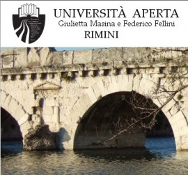 Corsi 2013 Università Aperta Rimini