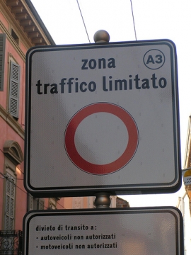Corsi Scolastici Sicurezza Stradale