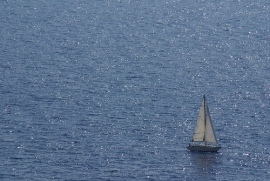Corsi Vela