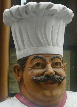 Corso di Cucina a Casa Artusi