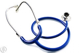 Corso Laparoscopia