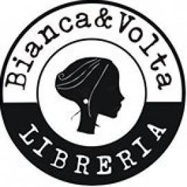 Corso Lettura Infanzia Libreria Bianca Volta Riccione