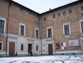Corso Management della Cultura Università  Urbino