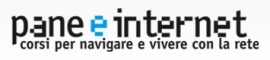 Corso Pane E Internet Novafeltria