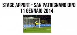 Corso Portieri San Patrignano