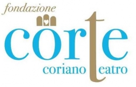 Corte Coriano Teatro 2011 2012