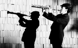 CorTe Inn Jazz Club