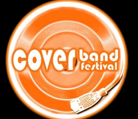 Cover Band Festival