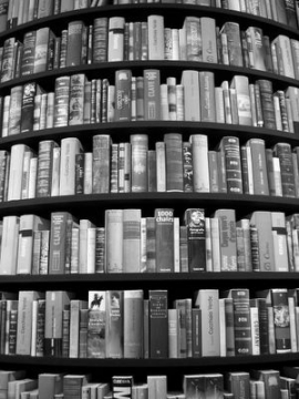 Da Modigliana al Salone del libro di Parigi