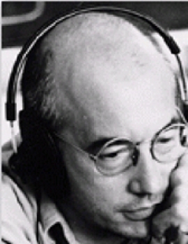 Davide Ferrario La Rabbia