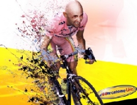 Decennale Morte Pantani Cesenatico 2014