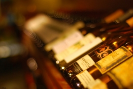 DegustiAmo a CorTe