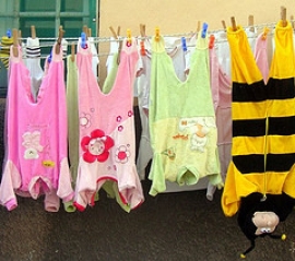 Demografia Cesena