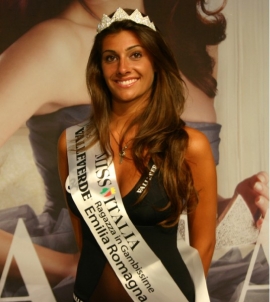 Denise Buratti