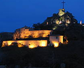 pennabilli natale