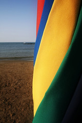 Discordia Tassa di Soggiorno Rimini