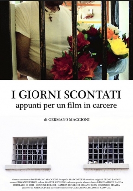 Doc In Tour I Giorni Scontati
