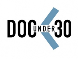 Docunder30 2013 Forlì