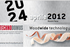 technodomus rimini
