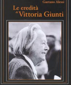 vittoria giunti rimini