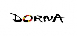 Società  Dorna