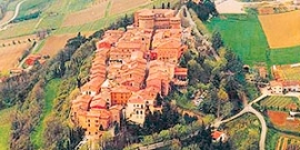 Dozza Parco Urbano