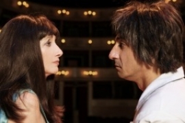 Due Di Noi Teatro Novelli