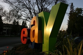 eBay non piace a Forli