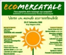 Ecomercatale 